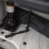 toyota hiace-van 2018 23432021 image 26
