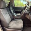 toyota alphard 2014 -TOYOTA--Alphard DAA-ATH20W--ATH20-8041538---TOYOTA--Alphard DAA-ATH20W--ATH20-8041538- image 8