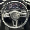 mazda mazda3 2020 CFJ1690655 image 12