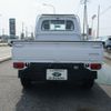 subaru sambar-truck 2008 CFJ1783640 image 27