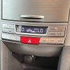 subaru legacy-touring-wagon 2012 CFJ1763545 image 15