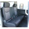 nissan serena 2012 quick_quick_FC26_FC26-052339 image 11