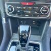 subaru forester 2022 CFJ1601835 image 22