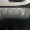 honda stream 2012 -HONDA--Stream DBA-RN6--RN6-3201513---HONDA--Stream DBA-RN6--RN6-3201513- image 12