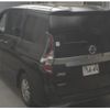 nissan serena 2022 quick_quick_5AA-GFNC27_GFNC27-044831 image 5