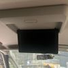 nissan serena 2017 CFJ1851188 image 21
