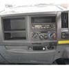 isuzu forward 2012 CFJ0075579 image 15