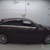 mercedes-benz cla-class 2016 CFJ1593177 image 4