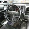 mazda familia-van 2020 -MAZDA--Familia Van NCP165M--7000589---MAZDA--Familia Van NCP165M--7000589- image 4