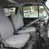 nissan atlas 2005 -NISSAN--Atlas SH4F23--027415---NISSAN--Atlas SH4F23--027415- image 15
