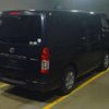 toyota hiace-van 2019 quick_quick_QDF-GDH201V_GDH201-1032736 image 2