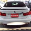 bmw 3-series 2014 CFJ1602762 image 7