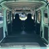 daihatsu hijet-van 2024 CFJ1531516 image 12