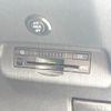 toyota prius 2014 quick_quick_ZVW30_ZVW30-5734686 image 9