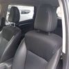 honda fit 2013 -HONDA 【野田 500】--Fit DAA-GP5--GP5-3027274---HONDA 【野田 500】--Fit DAA-GP5--GP5-3027274- image 35