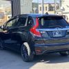 honda fit 2018 -HONDA 【札幌 504ﾎ3629】--Fit GP6--1304921---HONDA 【札幌 504ﾎ3629】--Fit GP6--1304921- image 25