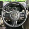daihatsu move 2021 quick_quick_LA160S_LA160S-2022394 image 11