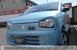 suzuki alto 2021 -SUZUKI 【倉敷 580ﾏ9498】--Alto HA36S--131154---SUZUKI 【倉敷 580ﾏ9498】--Alto HA36S--131154-