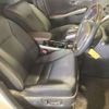 toyota sai 2014 -TOYOTA--SAI DAA-AZK10--AZK10-2084093---TOYOTA--SAI DAA-AZK10--AZK10-2084093- image 7