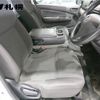 nissan caravan-van 2016 -NISSAN 【札幌 400ﾏ6497】--Caravan Van VW6E26--016251---NISSAN 【札幌 400ﾏ6497】--Caravan Van VW6E26--016251- image 6