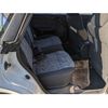 subaru legacy-touring-wagon 1996 -SUBARU--Legacy Wagon E-BG5--BG5-183667---SUBARU--Legacy Wagon E-BG5--BG5-183667- image 9