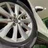 mazda cx-5 2016 CFJ1752714 image 14