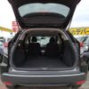 honda vezel 2017 -HONDA--VEZEL DAA-RU3--RU3-1253170---HONDA--VEZEL DAA-RU3--RU3-1253170- image 20