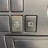 toyota alphard 2020 CFJ1104440 image 3