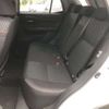 toyota raize 2023 -TOYOTA 【大宮 538ﾃ 26】--Raize 5BA-A201A--A201A-0068132---TOYOTA 【大宮 538ﾃ 26】--Raize 5BA-A201A--A201A-0068132- image 6