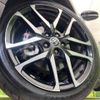 toyota c-hr 2023 quick_quick_ZYX11_ZYX11-2060010 image 14