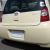 daihatsu esse 2006 GOO_JP_700070659730250625002 image 32