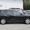 nissan x-trail 2016 quick_quick_HNT32_HNT32-115513 image 4