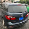 mazda premacy 2011 CFJ1681704 image 2