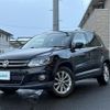 volkswagen tiguan 2012 -VOLKSWAGEN--VW Tiguan ABA-5NCCZ--WVGZZZ5NZCW038362---VOLKSWAGEN--VW Tiguan ABA-5NCCZ--WVGZZZ5NZCW038362- image 18