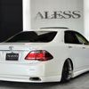toyota crown-royal-series 2010 CFJ1700084 image 74
