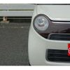 honda n-one 2017 -HONDA 【岐阜 581ﾒ4319】--N ONE DBA-JG1--JG1-1216997---HONDA 【岐阜 581ﾒ4319】--N ONE DBA-JG1--JG1-1216997- image 19