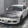 nissan silvia 1999 -NISSAN--Silvia S15ｶｲ-004734---NISSAN--Silvia S15ｶｲ-004734- image 1