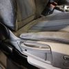 bmw x1 2019 -BMW--BMW X1 ABA-JG20A--WBAJG520903G38451---BMW--BMW X1 ABA-JG20A--WBAJG520903G38451- image 24