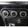 mitsubishi galant-fortis 2010 -MITSUBISHI--Galant Fortis CBA-CY4A--CY4A-0600276---MITSUBISHI--Galant Fortis CBA-CY4A--CY4A-0600276- image 16