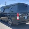 toyota hiace-wagon 2018 CFJ1661883 image 15