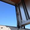 mitsubishi-fuso canter 2019 -MITSUBISHI--Canter TPG-FEB50--FEB50-572633---MITSUBISHI--Canter TPG-FEB50--FEB50-572633- image 23