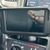 daihatsu hijet-van 2020 CFJ1517167 image 12