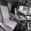 hino ranger 2006 CFJ9692357 image 15