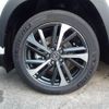 toyota corolla-cross 2023 -TOYOTA 【名変中 】--Corolla Cross ZVG11--1074286---TOYOTA 【名変中 】--Corolla Cross ZVG11--1074286- image 9