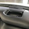 suzuki solio 2022 CFJ1738776 image 26