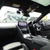 bmw 8-series 2023 CFJ1538605 image 9