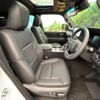 toyota land-cruiser-wagon 2024 CFJ1048375 image 8