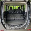 toyota roomy 2022 -TOYOTA--Roomy 5BA-M900A--M900A-1007782---TOYOTA--Roomy 5BA-M900A--M900A-1007782- image 10