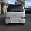 suzuki wagon-r 2021 quick_quick_MH95S_MH95S-164751 image 16