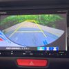 honda n-box-slash 2018 -HONDA--N BOX SLASH DBA-JF1--JF1-7300957---HONDA--N BOX SLASH DBA-JF1--JF1-7300957- image 4